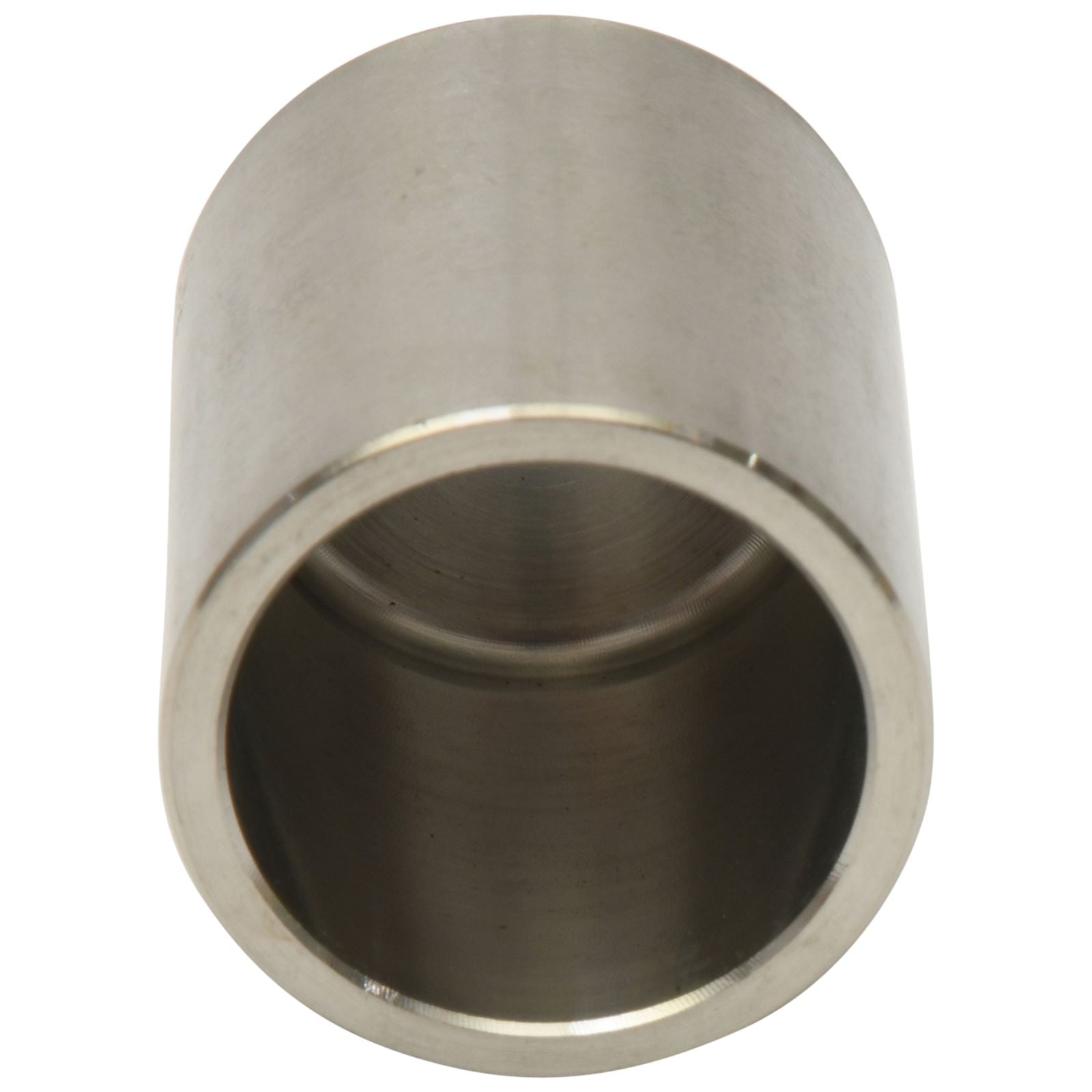 All Balls Brake Caliper Piston Kit 18-9040_1093788