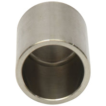 All Balls Brake Caliper Piston Kit 18-9040_1093788