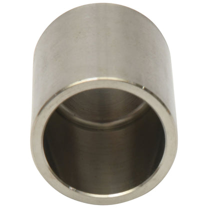 All Balls Brake Caliper Piston Kit 18-9040_1093788