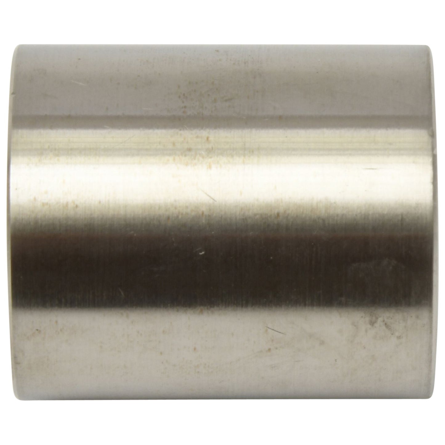 All Balls Brake Caliper Piston Kit 18-9040_1093789
