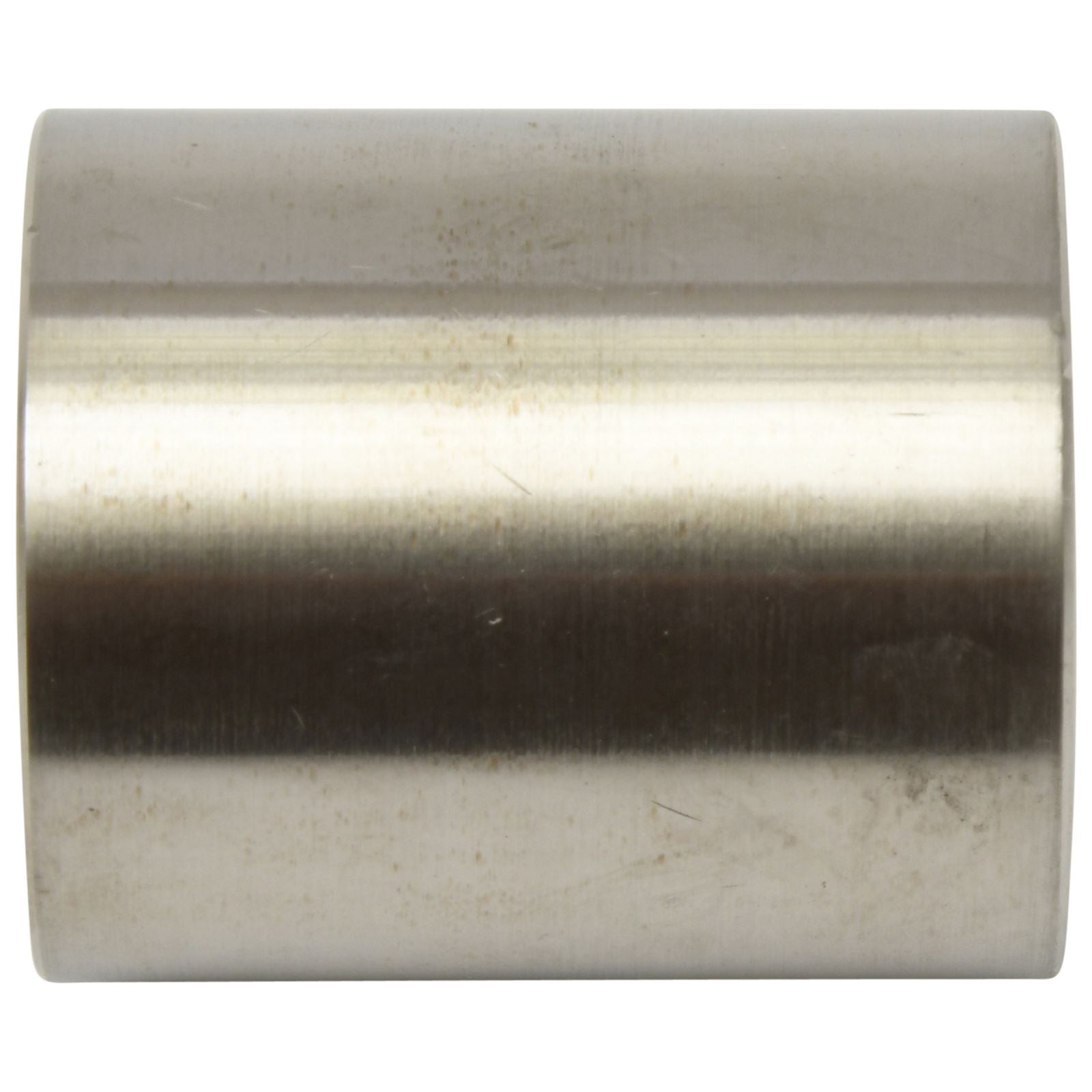 All Balls Brake Caliper Piston Kit 18-9040_1093789