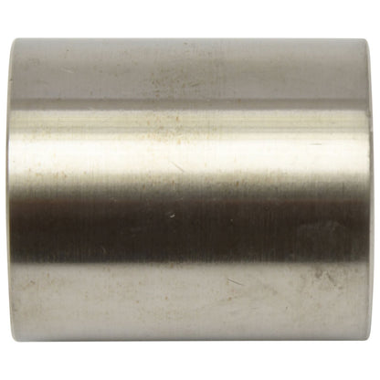 All Balls Brake Caliper Piston Kit 18-9040_1093789