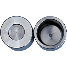 All Balls Brake Caliper Piston Kit 18-9041_858652