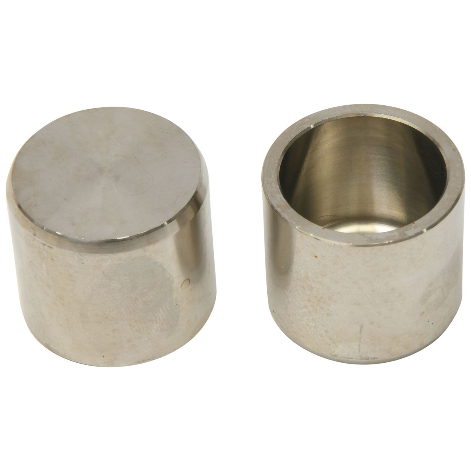 All Balls Brake Caliper Piston Kit 18-9042_1093792