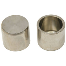 All Balls Brake Caliper Piston Kit 18-9042_1093792