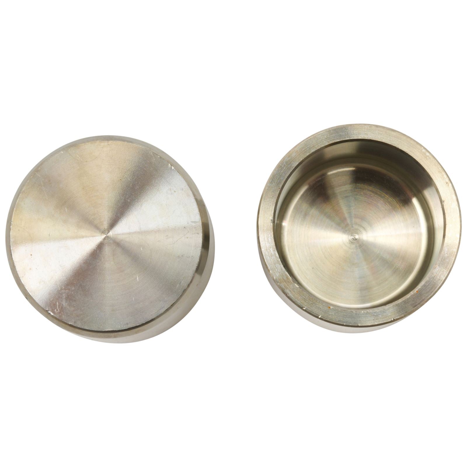 All Balls Brake Caliper Piston Kit 18-9042_1093793