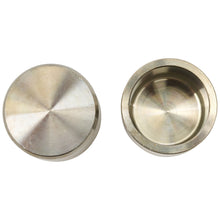 All Balls Brake Caliper Piston Kit 18-9042_1093793