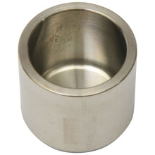 All Balls Brake Caliper Piston Kit 18-9043_1093796