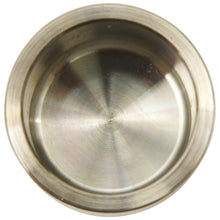All Balls Brake Caliper Piston Kit 18-9043_1093797