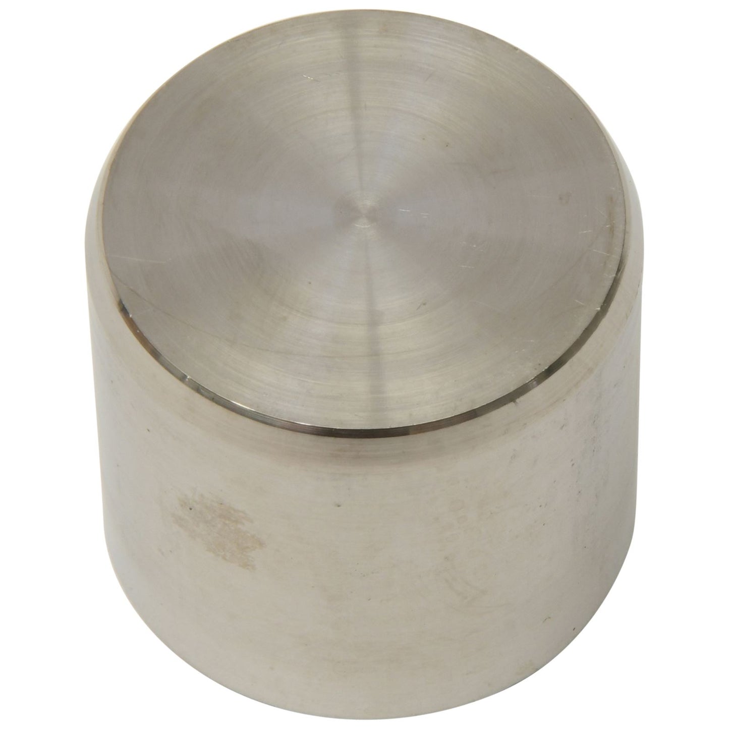 All Balls Brake Caliper Piston Kit 18-9043_1093798