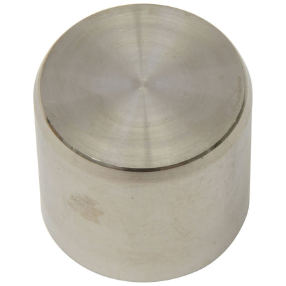All Balls Brake Caliper Piston Kit 18-9043_1093798