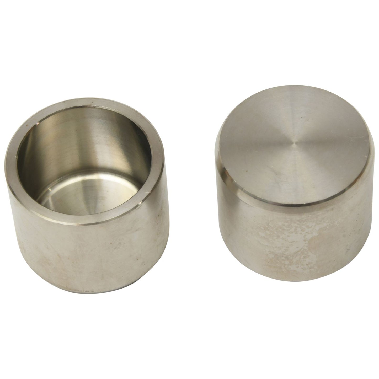 All Balls Brake Caliper Piston Kit 18-9044_1093801