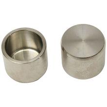 All Balls Brake Caliper Piston Kit 18-9044_1093801
