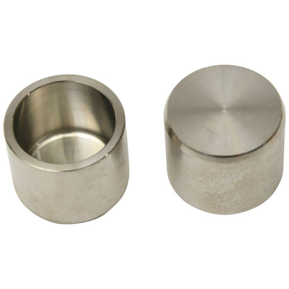 All Balls Brake Caliper Piston Kit 18-9044_1093801