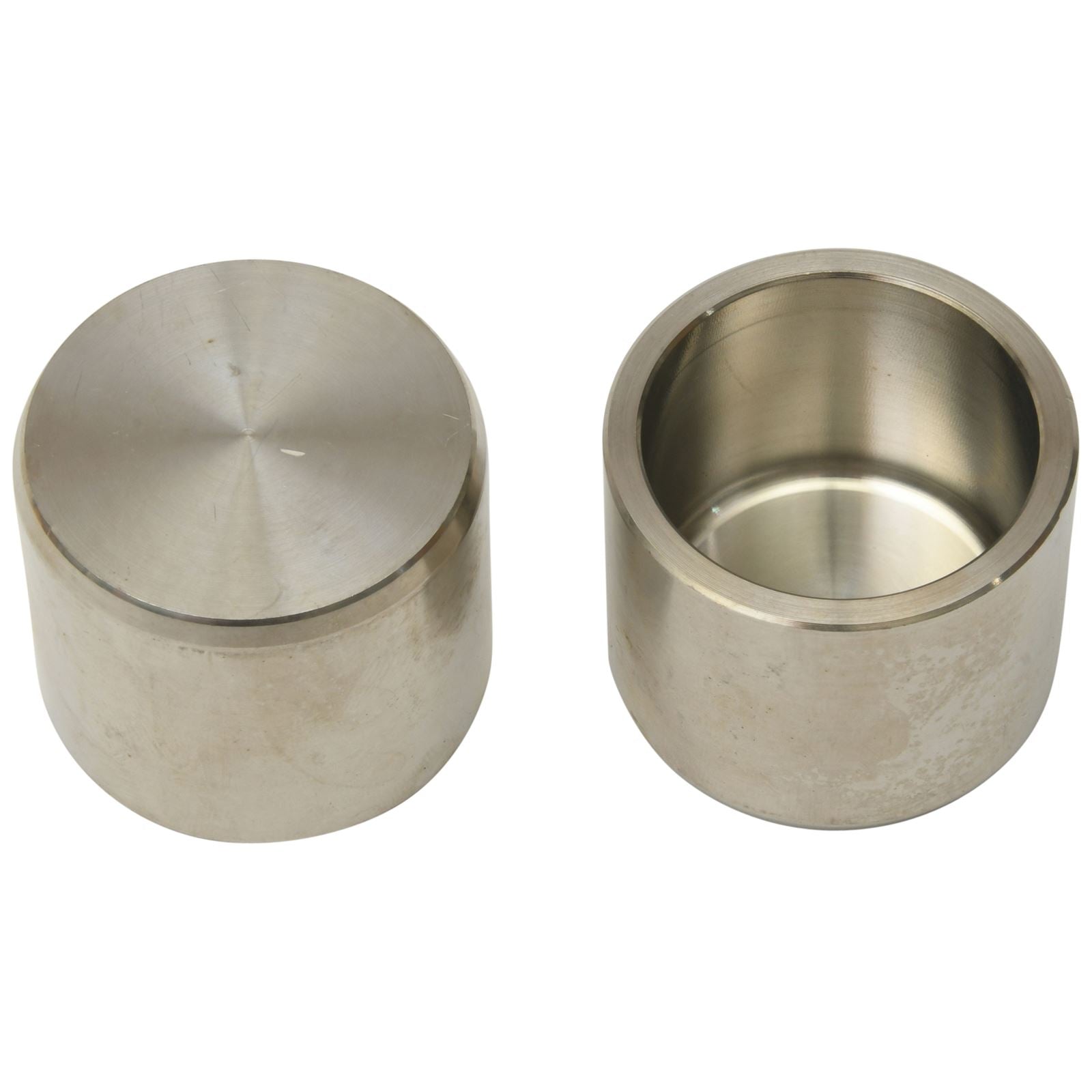 All Balls Brake Caliper Piston Kit 18-9044_1093802