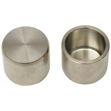 All Balls Brake Caliper Piston Kit 18-9044_1093802