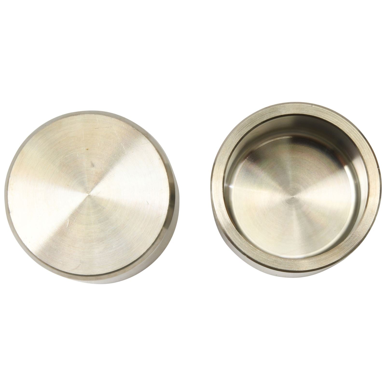 All Balls Brake Caliper Piston Kit 18-9044_1093803