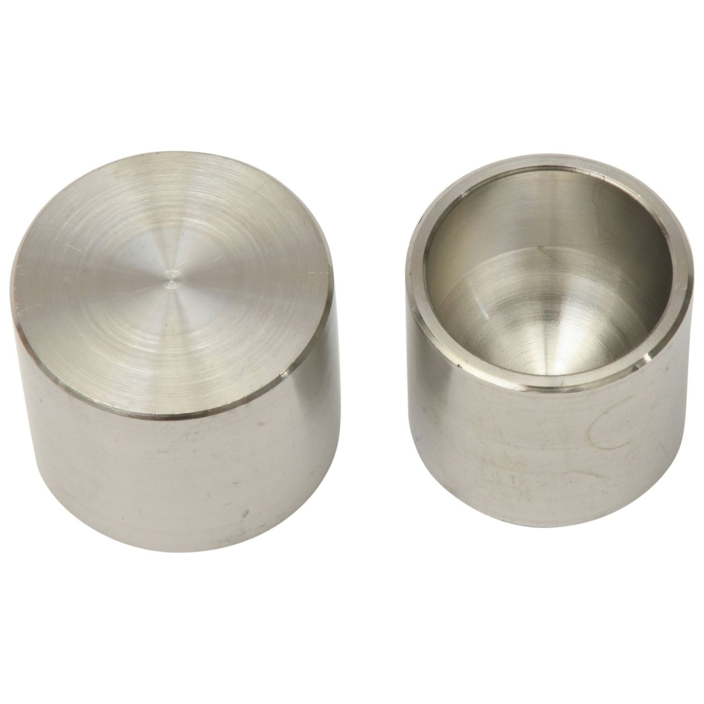 All Balls Brake Caliper Piston Kit 18-9045_1150255