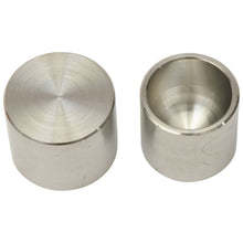 All Balls Brake Caliper Piston Kit 18-9045_1150255