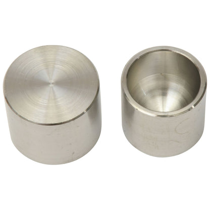 All Balls Brake Caliper Piston Kit 18-9045_1150255