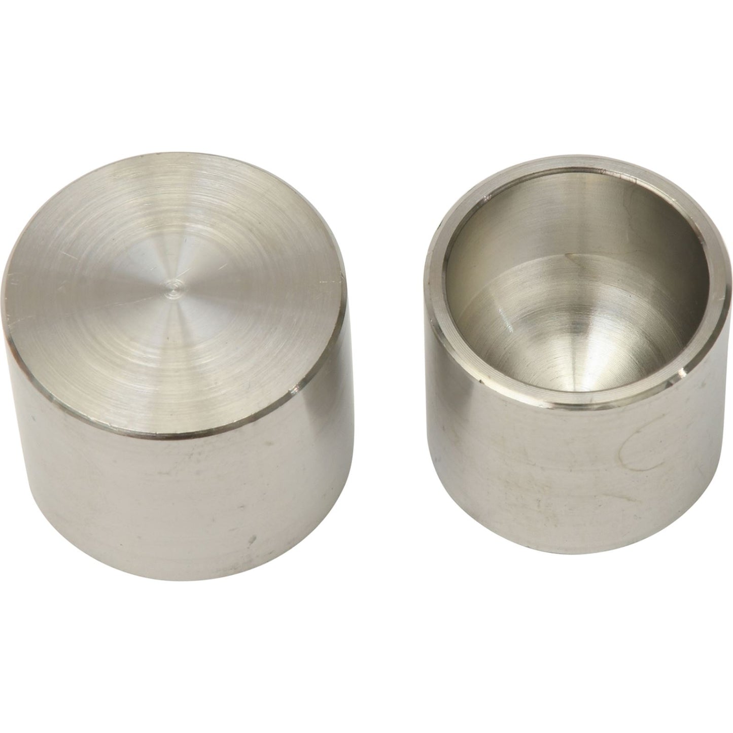 All Balls Brake Caliper Piston Kit 18-9045_1150253