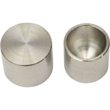 All Balls Brake Caliper Piston Kit 18-9045_1150253