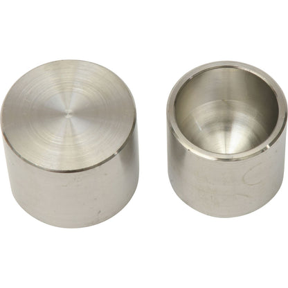 All Balls Brake Caliper Piston Kit 18-9045_1150253