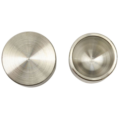 All Balls Brake Caliper Piston Kit 18-9045_1150256