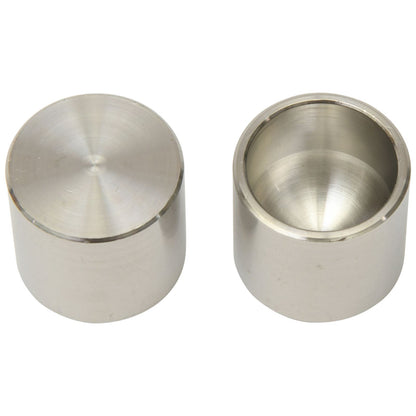 All Balls Brake Caliper Piston Kit [MPN: 18-9046]_1153796