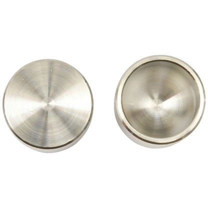 All Balls Brake Caliper Piston Kit [MPN: 18-9046]_1153797