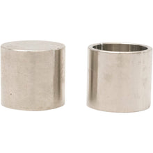 All Balls Brake Caliper Piston Kit 18-9047_1093784