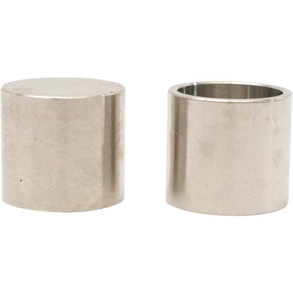 All Balls Brake Caliper Piston Kit 18-9047_1093784