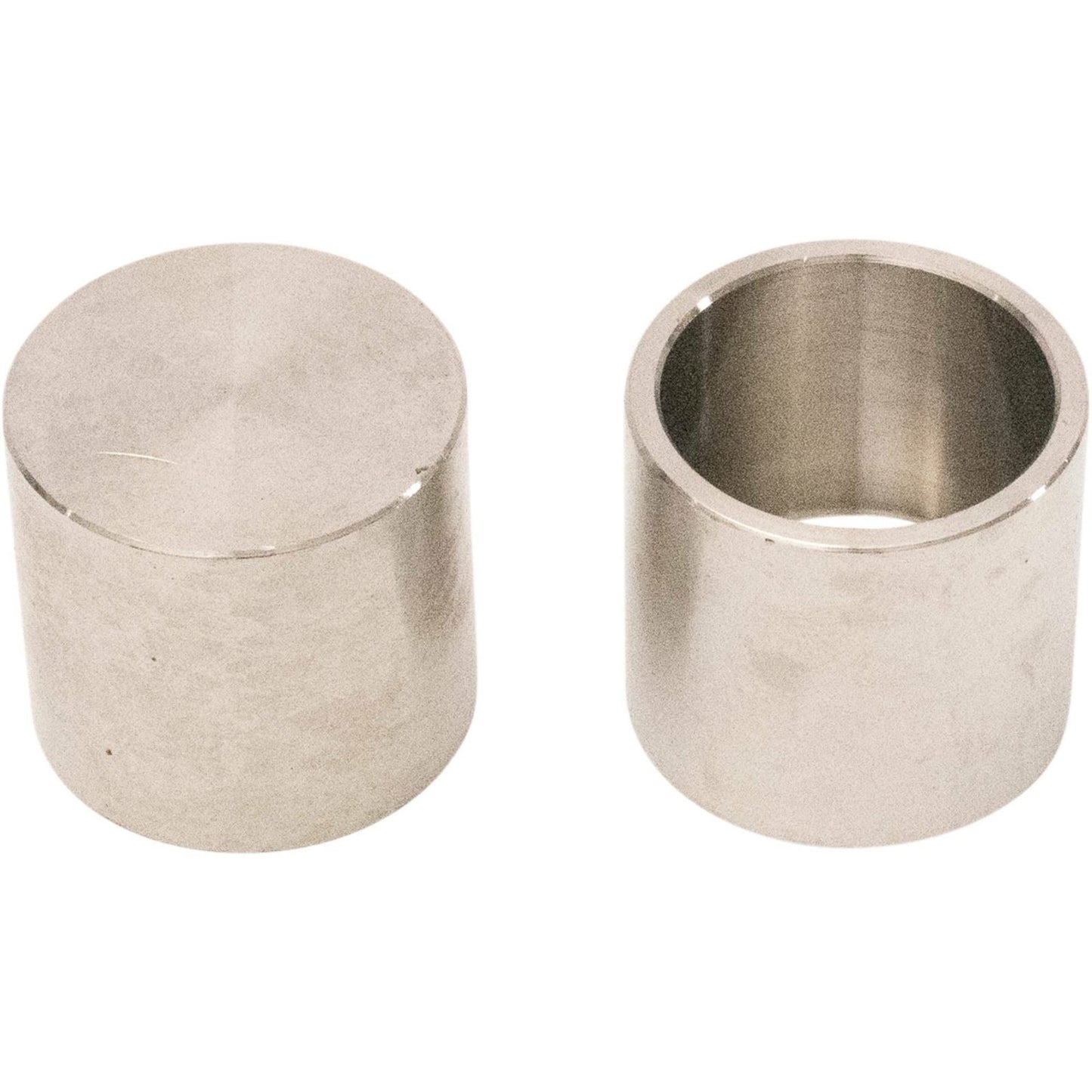 All Balls Brake Caliper Piston Kit 18-9047_1093806