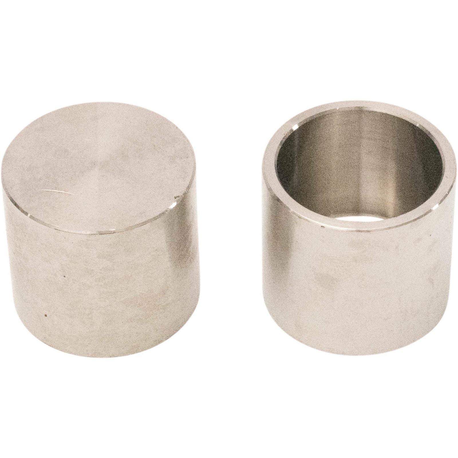 All Balls Brake Caliper Piston Kit 18-9047_1093806