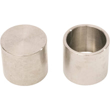 All Balls Brake Caliper Piston Kit 18-9047_1093806