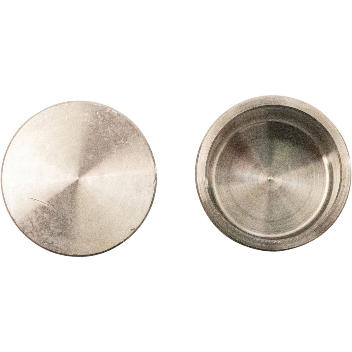 All Balls Brake Caliper Piston Kit 18-9047_1093783