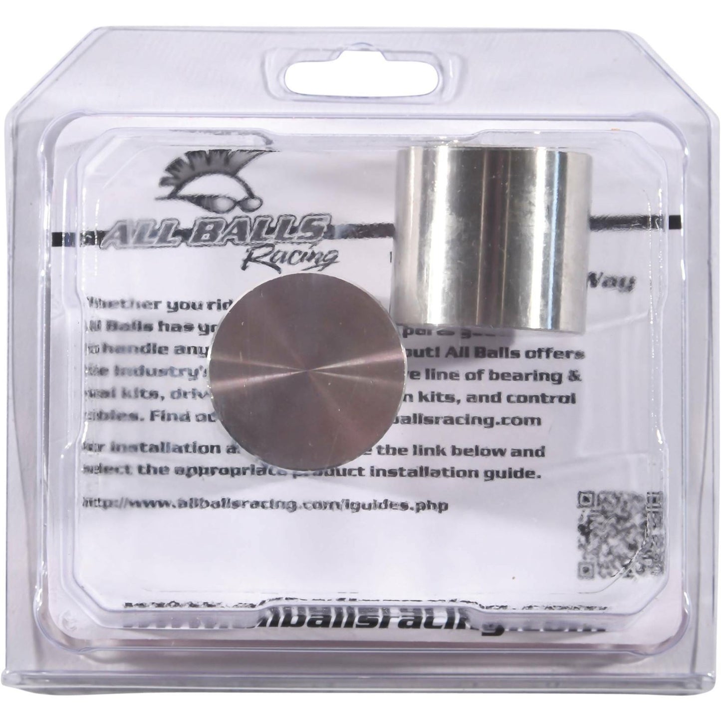 Brake Caliper Piston Kit_1093760