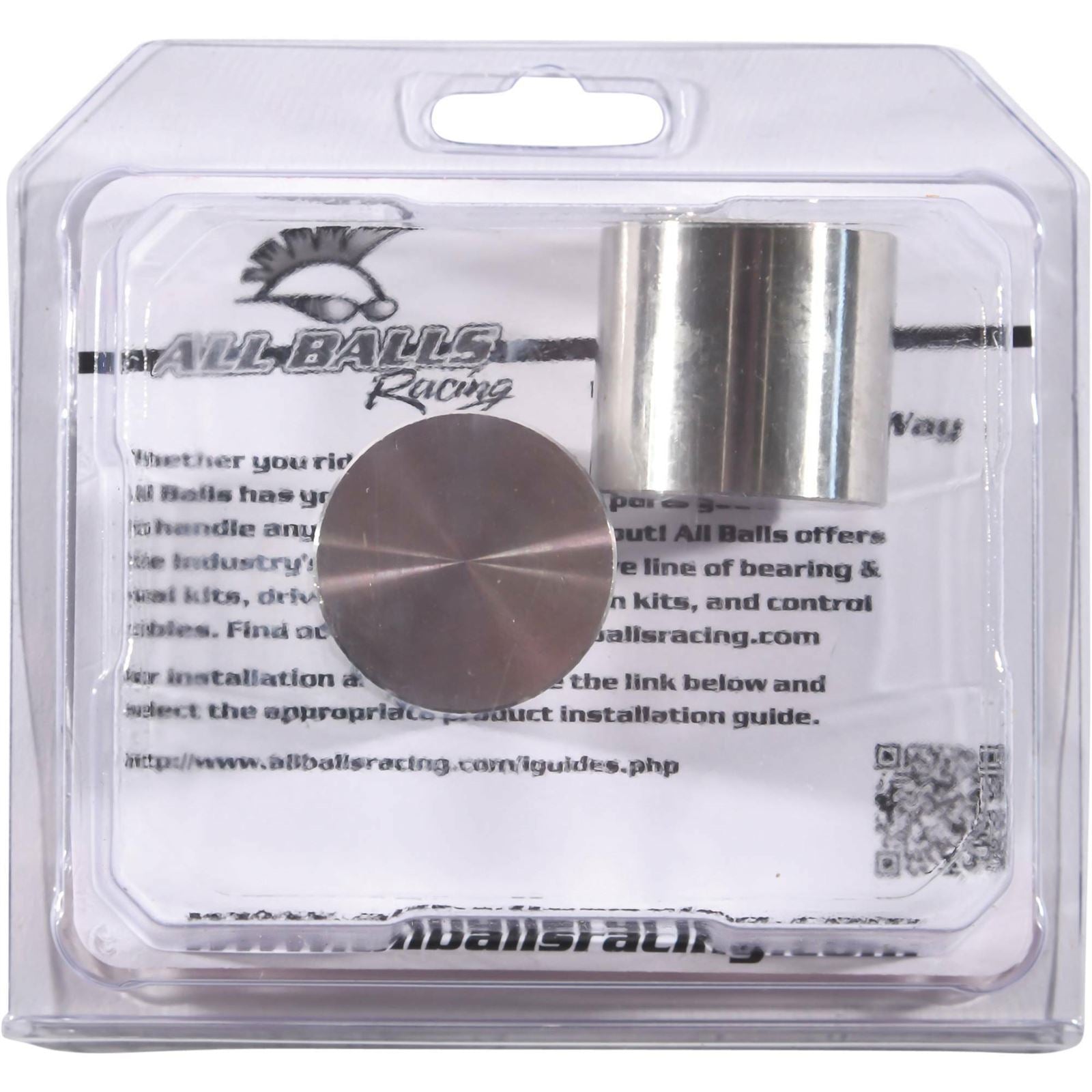 Brake Caliper Piston Kit_1093760
