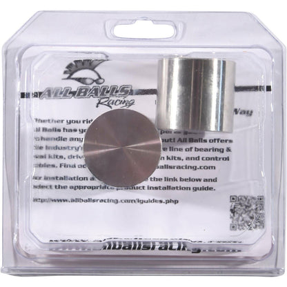 Brake Caliper Piston Kit_1093760