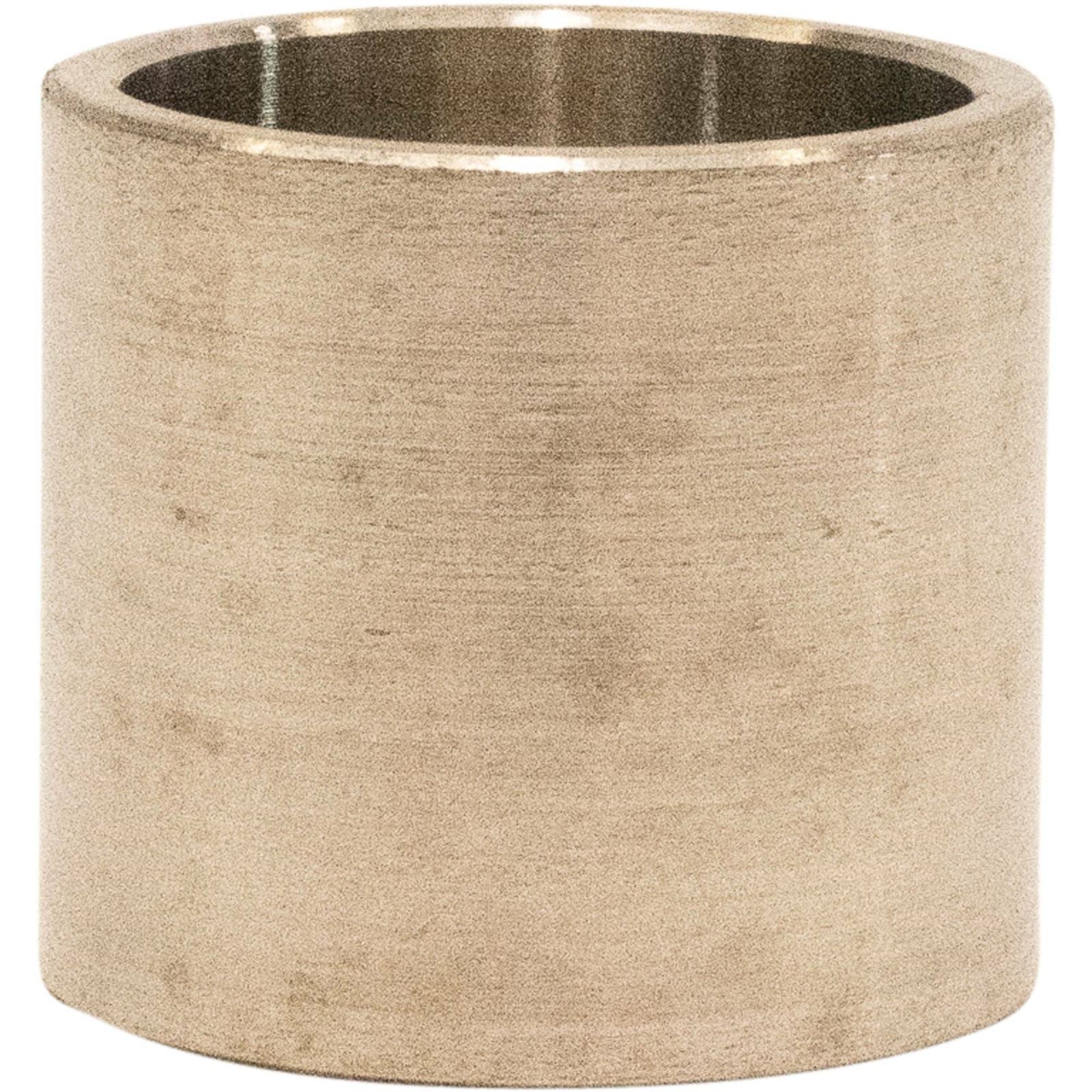 All Balls Brake Caliper Piston Kit 18-9048_1093762