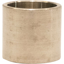 All Balls Brake Caliper Piston Kit 18-9048_1093762