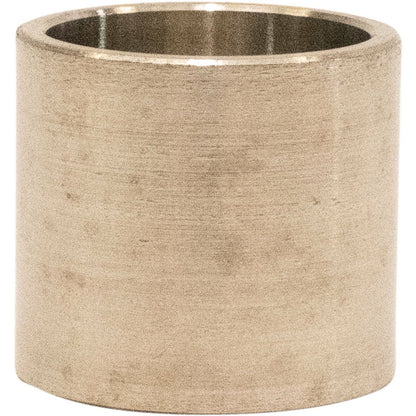 All Balls Brake Caliper Piston Kit 18-9048_1093762