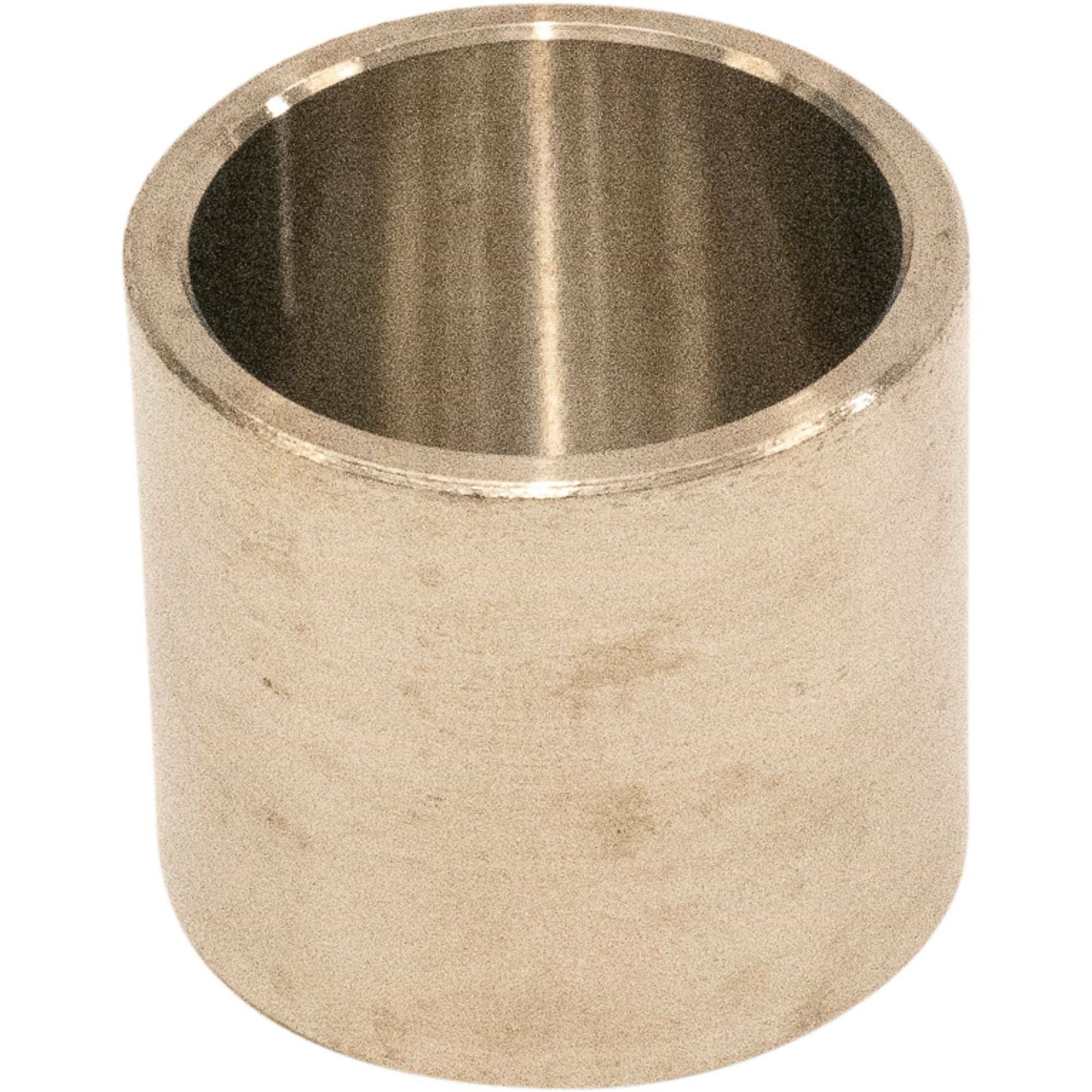 All Balls Brake Caliper Piston Kit 18-9048_1093763