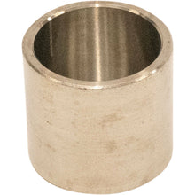 All Balls Brake Caliper Piston Kit 18-9048_1093763