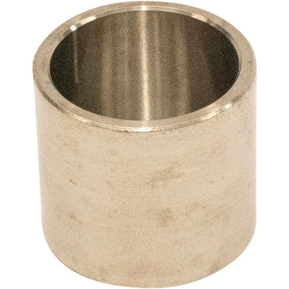 All Balls Brake Caliper Piston Kit 18-9048_1093763