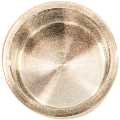 All Balls Brake Caliper Piston Kit 18-9048_1093764