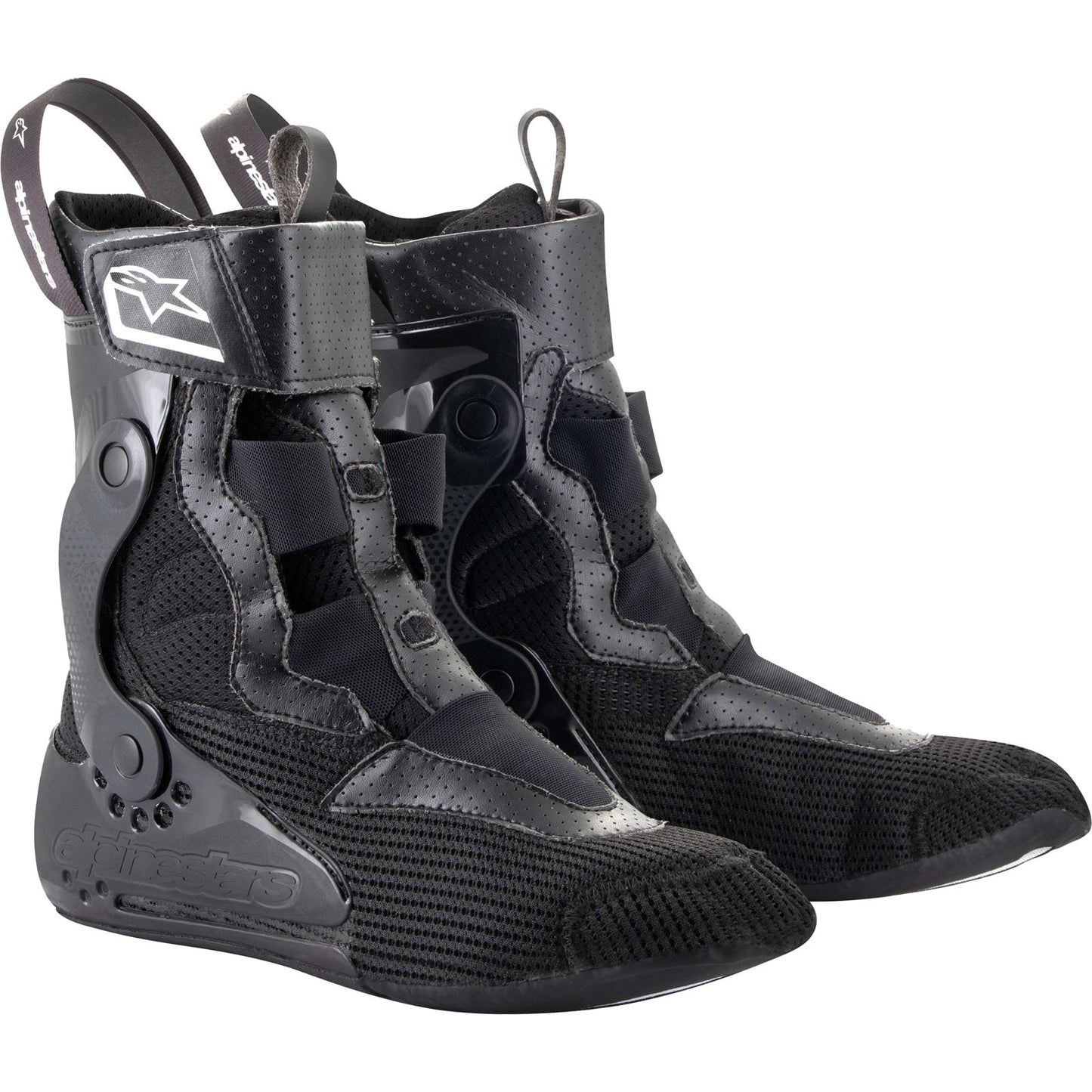 Alpinestars Inner Bootie Tech 10 Supervented_858661
