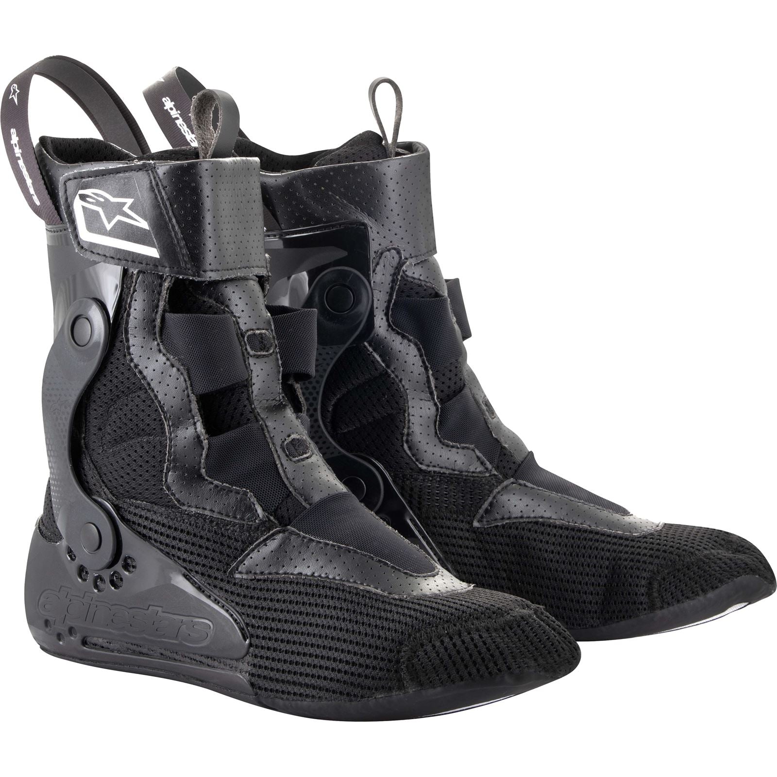 Alpinestars Inner Bootie Tech 10 Supervented_858661