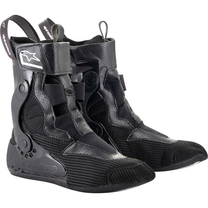 Alpinestars Inner Bootie Tech 10 Supervented_858661