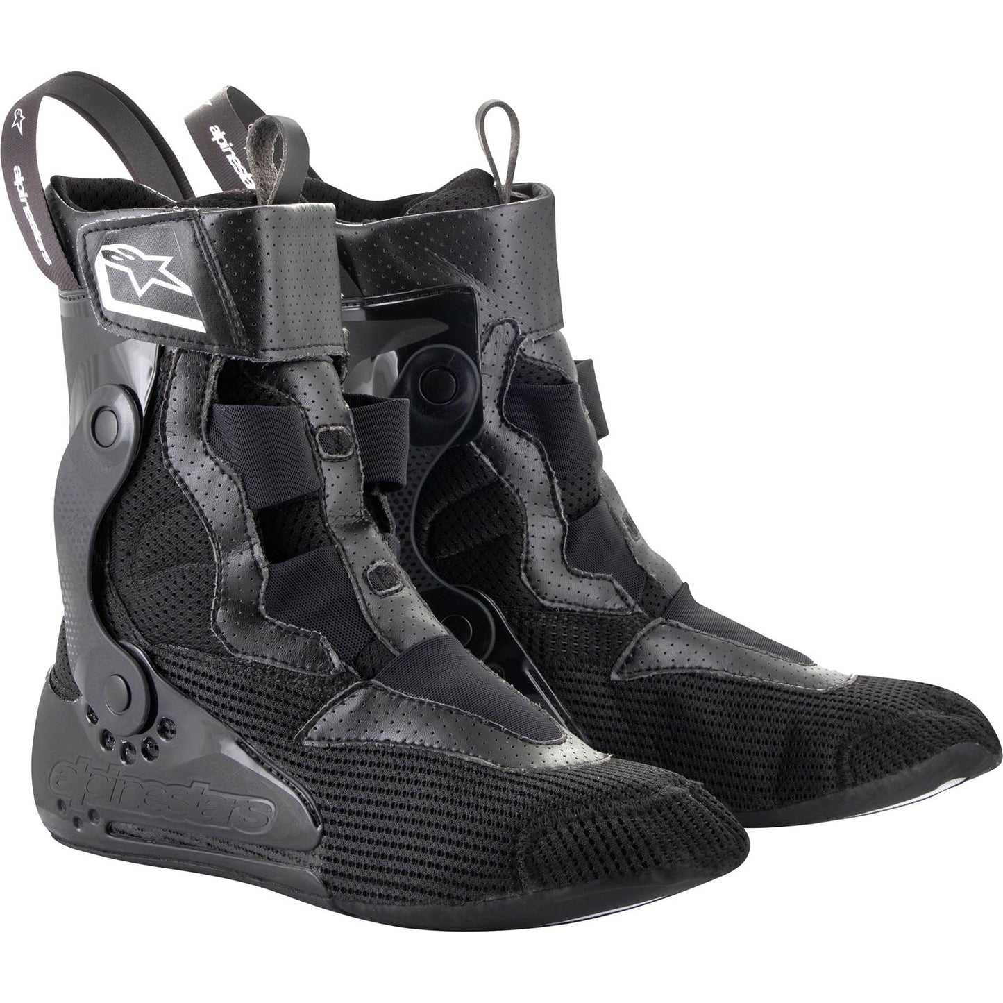 Alpinestars Inner Bootie Tech 10 Supervented_1479716